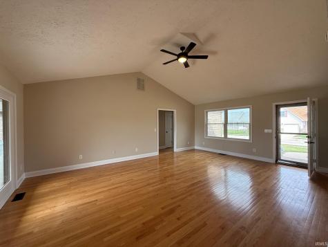 207 Sandalwood Drive Monticello IN 47960