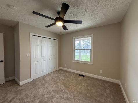 207 Sandalwood Drive Monticello IN 47960