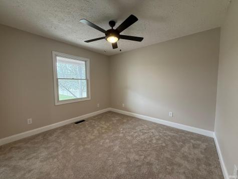 207 Sandalwood Drive Monticello IN 47960