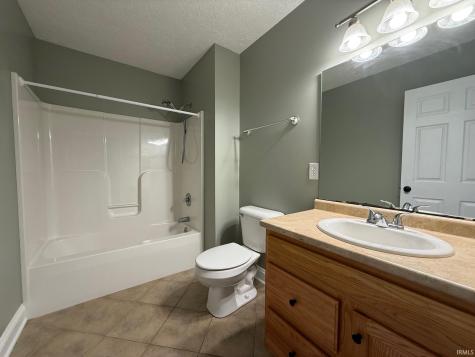 207 Sandalwood Drive Monticello IN 47960