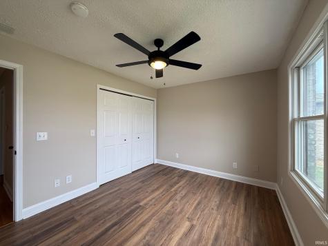 207 Sandalwood Drive Monticello IN 47960