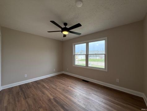 207 Sandalwood Drive Monticello IN 47960