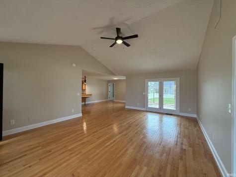 207 Sandalwood Drive Monticello IN 47960