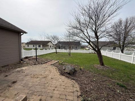 207 Sandalwood Drive Monticello IN 47960