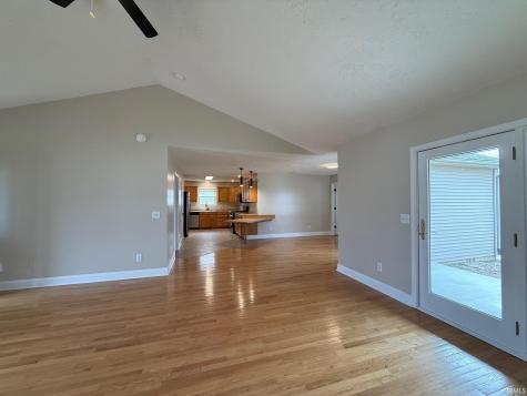 207 Sandalwood Drive Monticello IN 47960