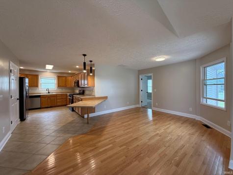 207 Sandalwood Drive Monticello IN 47960