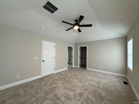 207 Sandalwood Drive Monticello IN 47960