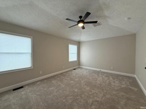 207 Sandalwood Drive Monticello IN 47960