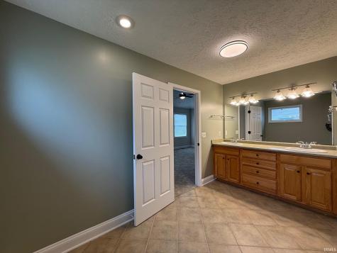 207 Sandalwood Drive Monticello IN 47960