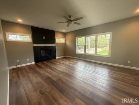 53388 Wallace Lane South Bend IN 46635