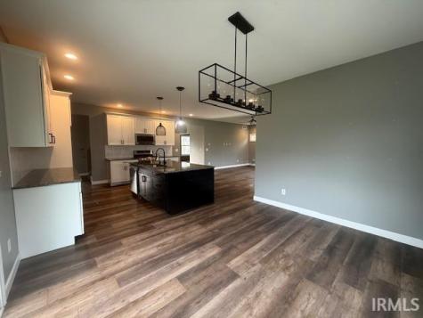 53388 Wallace Lane South Bend IN 46635