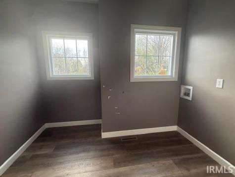 53388 Wallace Lane South Bend IN 46635