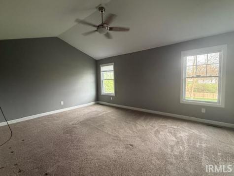 53388 Wallace Lane South Bend IN 46635