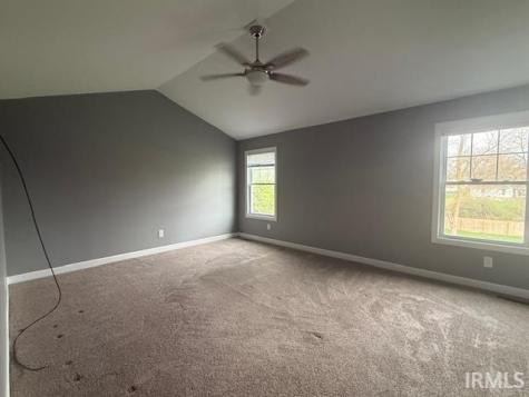 53388 Wallace Lane South Bend IN 46635