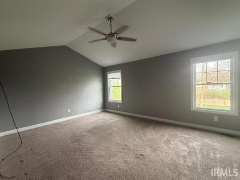 53388 Wallace Lane South Bend IN 46635