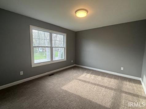 53388 Wallace Lane South Bend IN 46635