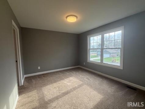 53388 Wallace Lane South Bend IN 46635