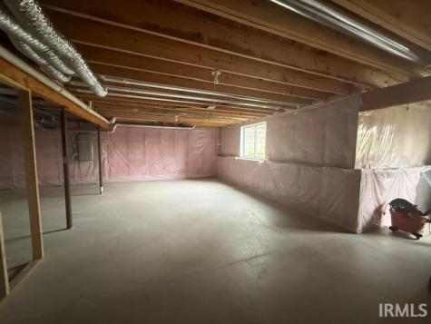 53388 Wallace Lane South Bend IN 46635