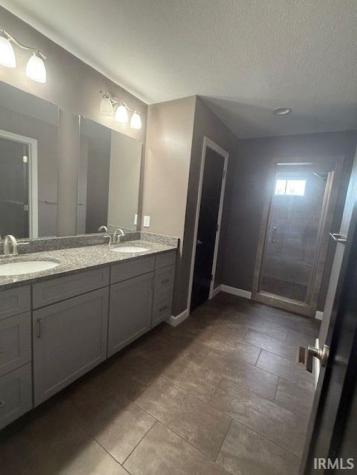 53388 Wallace Lane South Bend IN 46635