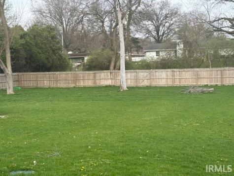 53388 Wallace Lane South Bend IN 46635