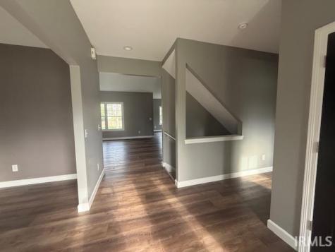 53388 Wallace Lane South Bend IN 46635