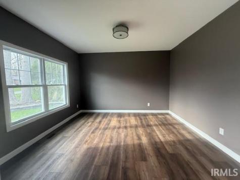 53388 Wallace Lane South Bend IN 46635