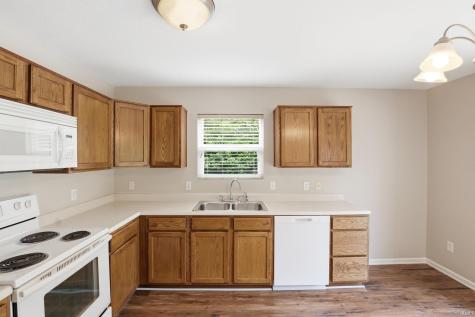 12715 Braveheart Drive Fort Wayne IN 46814