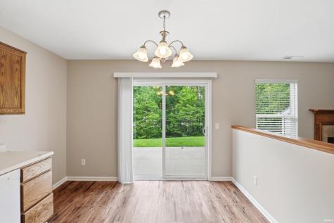 12715 Braveheart Drive Fort Wayne IN 46814