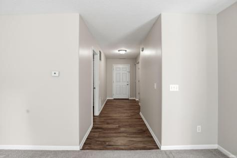 12715 Braveheart Drive Fort Wayne IN 46814