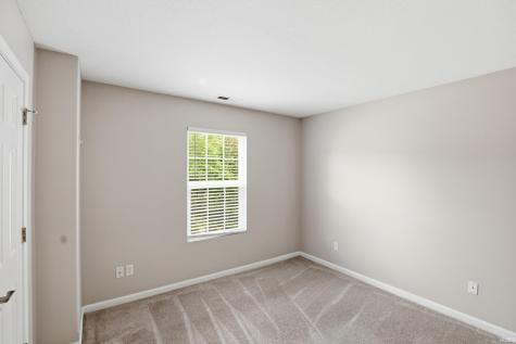 12715 Braveheart Drive Fort Wayne IN 46814