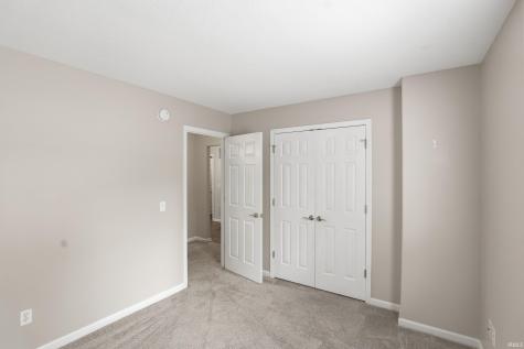 12715 Braveheart Drive Fort Wayne IN 46814