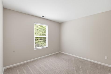 12715 Braveheart Drive Fort Wayne IN 46814