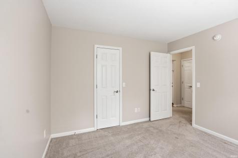 12715 Braveheart Drive Fort Wayne IN 46814