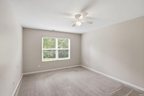 12715 Braveheart Drive Fort Wayne IN 46814