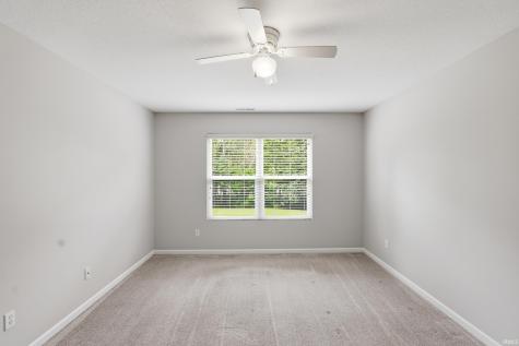 12715 Braveheart Drive Fort Wayne IN 46814