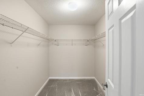 12715 Braveheart Drive Fort Wayne IN 46814