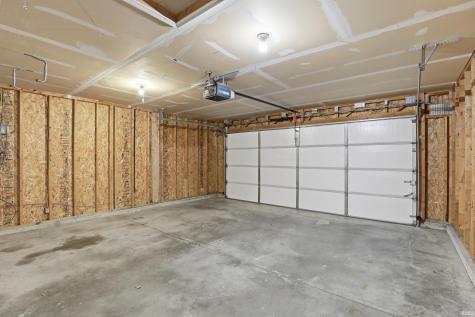 12715 Braveheart Drive Fort Wayne IN 46814
