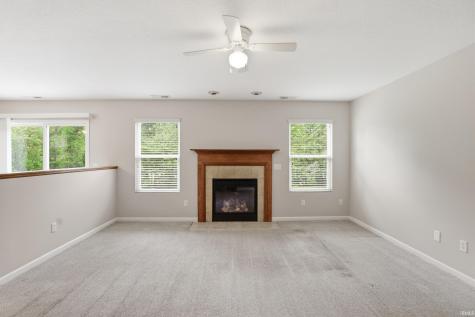 12715 Braveheart Drive Fort Wayne IN 46814