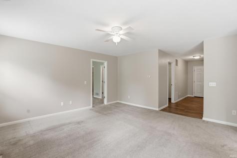 12715 Braveheart Drive Fort Wayne IN 46814