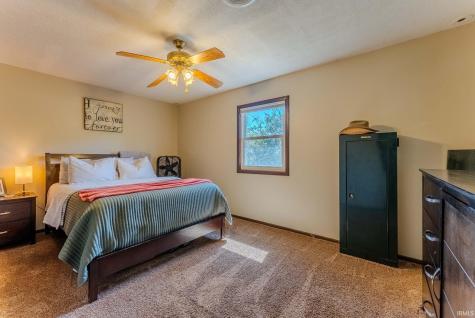 1940 Glendale Drive Wabash IN 46992