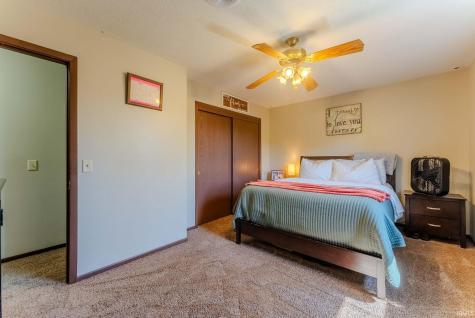 1940 Glendale Drive Wabash IN 46992