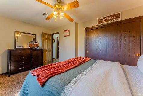 1940 Glendale Drive Wabash IN 46992