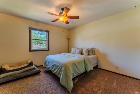 1940 Glendale Drive Wabash IN 46992
