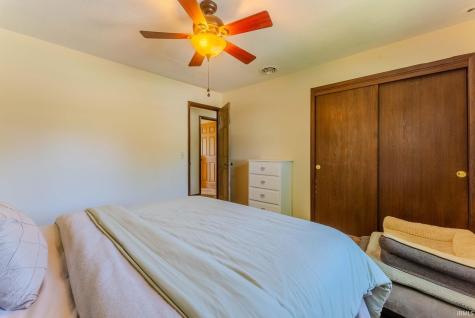 1940 Glendale Drive Wabash IN 46992