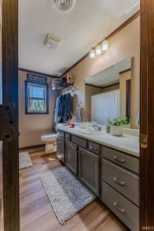 1940 Glendale Drive Wabash IN 46992