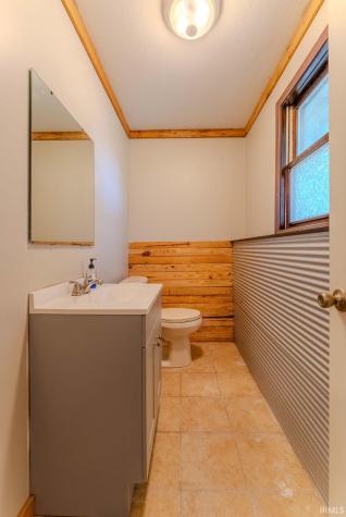 1940 Glendale Drive Wabash IN 46992