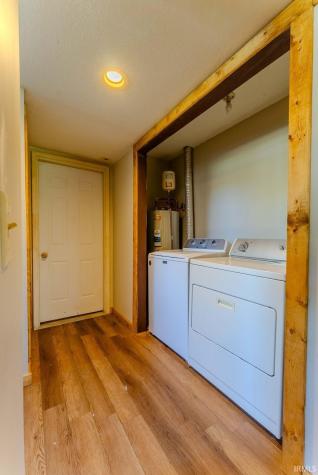 1940 Glendale Drive Wabash IN 46992