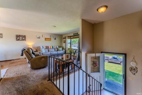 1940 Glendale Drive Wabash IN 46992