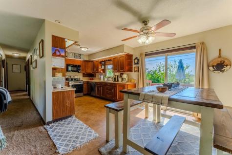 1940 Glendale Drive Wabash IN 46992