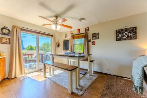 1940 Glendale Drive Wabash IN 46992
